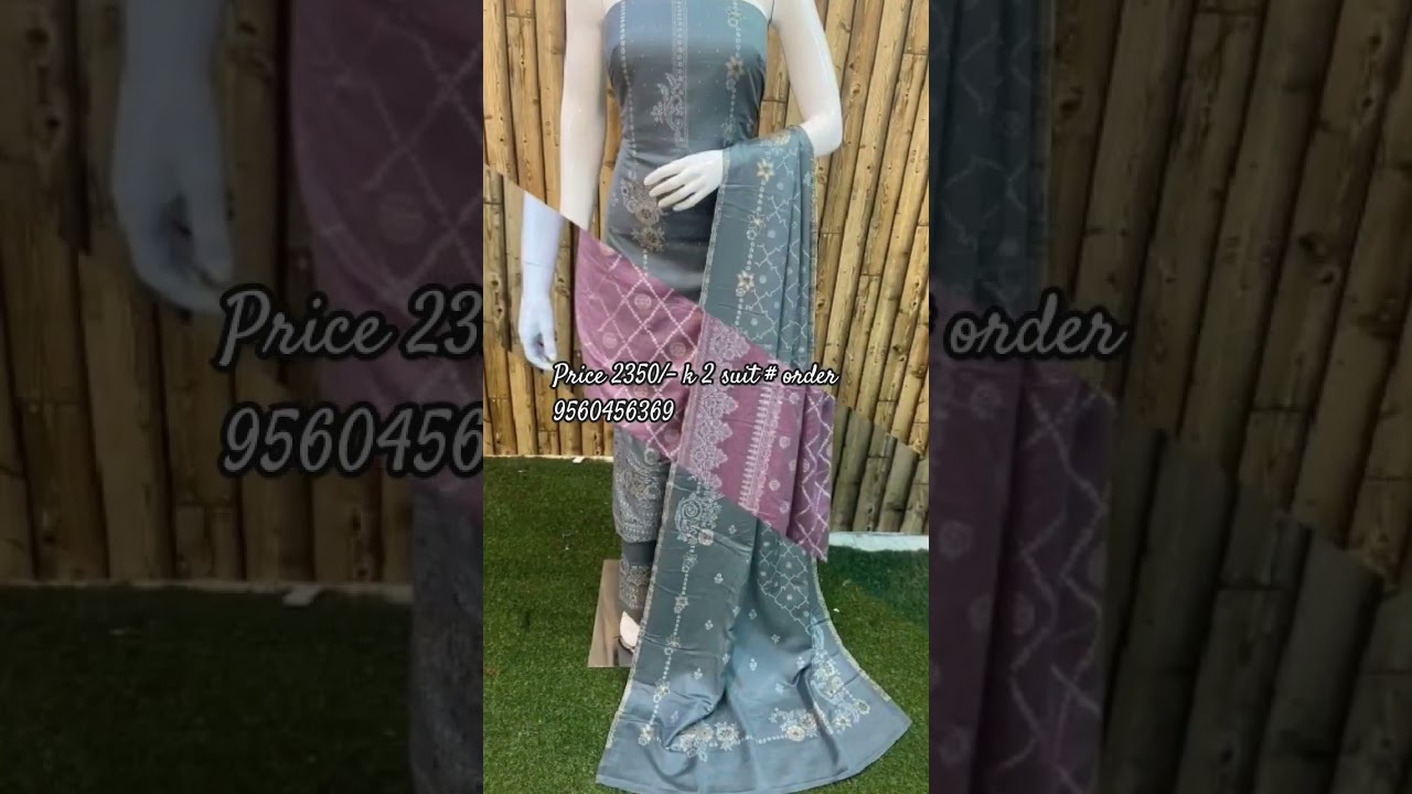 Makar sankranti sale sale sale Loot sakho to loot lo limited stock