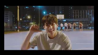 [FMV] Cha Eun Woo- I Love So Much, You'll Know It (Eng ver. by Ysabelle)