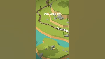 #Shorts - Playing Conduct THIS! - 13