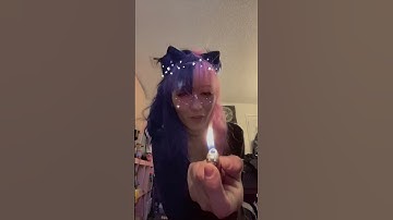 Thumbnail of A whimsical song about marijuana and imagination#marijuana #imagination #weed #song