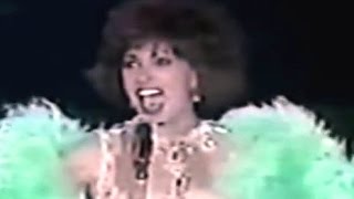 Shirley Bey - I Am What I Am 1998 Live In Egypt