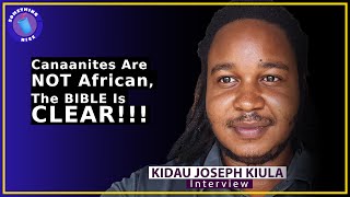 Download Lagu Who Are The Canaanites today? | According to the Bible \u0026 Tracing the 12 Tribes MP3