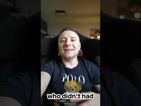 Try #1 Website