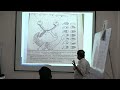 Lecture On Complete Guide to Cranial Nerves: Optic, Oculomotor &amp; Facial Nerves | MBBS