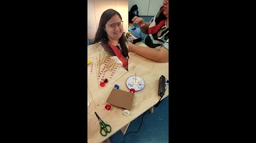 Arduino Day 2023 FAB LAB LIVRE SP