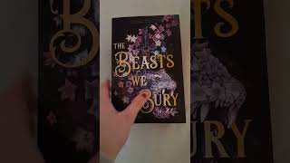 book haul bc today's international book day