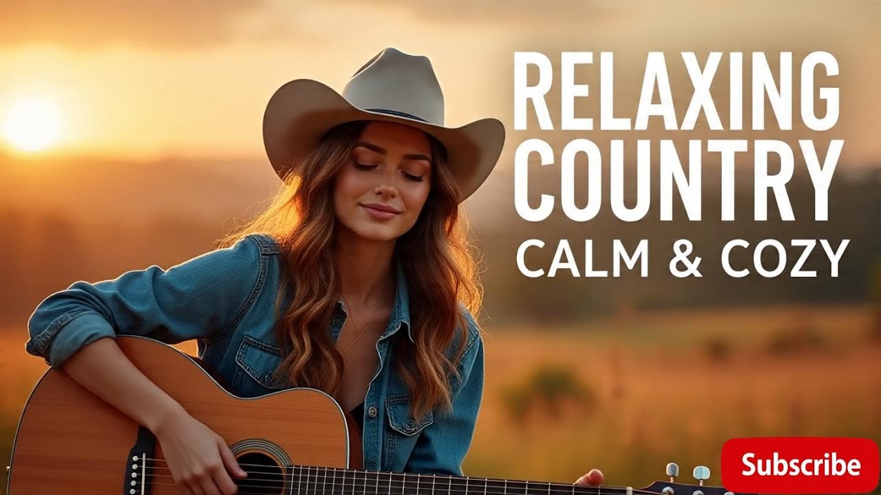 Country Music 2025 - Morgan Wallen, Luke Combs, Luke Bryan, Chris Stapleton, Kane Brown Vol 67