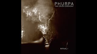 Download Lagu PHURPA \ MP3 Download Lagu PHURPA \ MP3