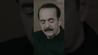 دونوازی تار و دف کیوان ساکت و بیژن کامکار جادوی موسیقی سنتی ایرانی