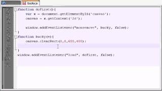HTML5 Tutorial   43   Animation for Games!