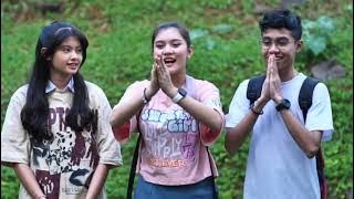 trailer magic 5 new season episode 462 rabu 3 juli 2024