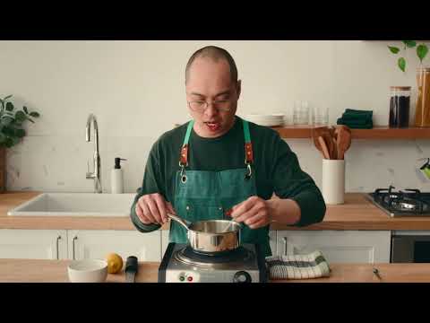 Jay Chan: Meet a HelloFresh Recipe Developer