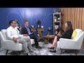 Why Connecticut is facing a growing shortage of primary care doctors | Face More Facts