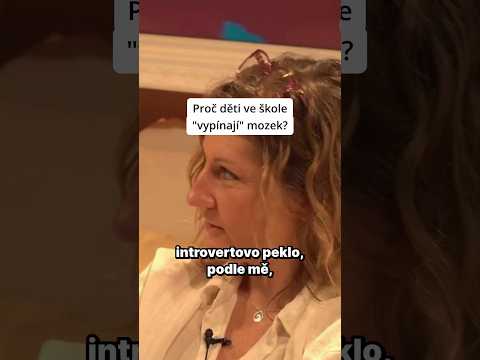 #deti #psychologie #skola #rodina #vychova