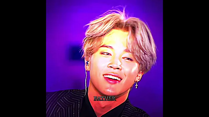 The daughter and their parents 👑 #bts #blackpink #babymonster #taennie #liskook #jirose #kpop