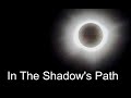 In The Eclipse's Shadow: A Thousand Miles Away in Torreon Mexico