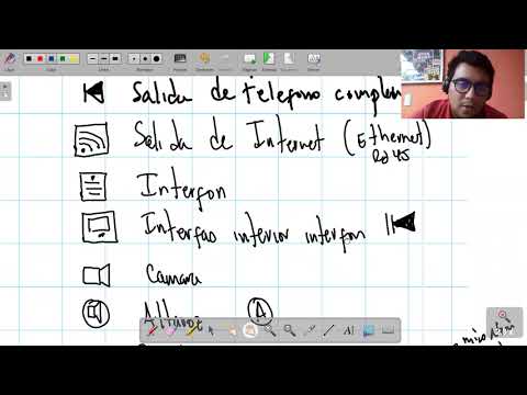 INSTALACIONES DE TELEFONIA, INTERFON, INTERNET, TELEVISION , ETC