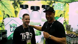 Grow Zone with TNB Naturals