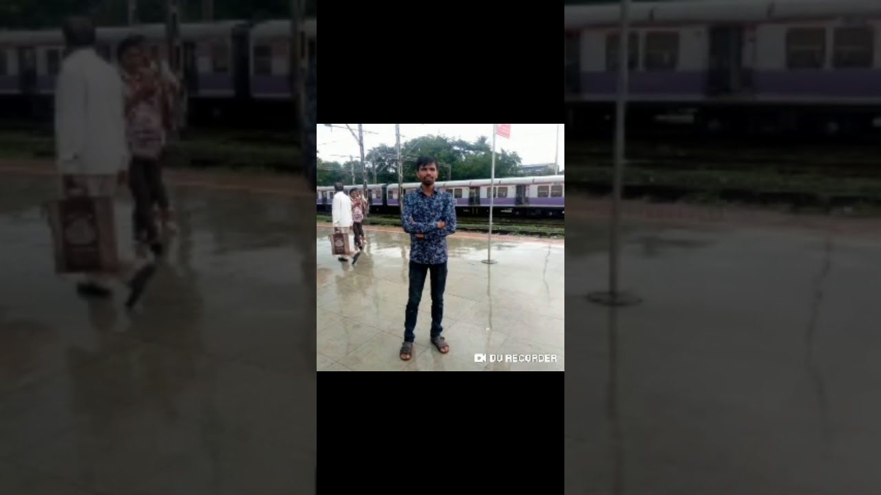 basic computer part 2 add and remove desktop icon open notification and action centre for blind user