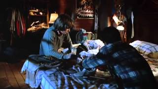 Gremlins Trailer 1984