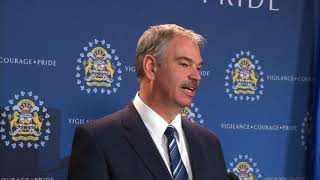Calgary man charged with murder of his mother