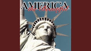 My Country 'Tis of Thee