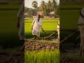 Indian farmer lover #₹₹