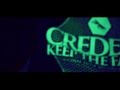 DUAL TOD - APNEA - CREDENS CLIP Vol. 15