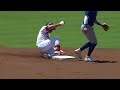 Cubs vs. Cardinals Game Highlights (7/30/23) | MLB Highlights