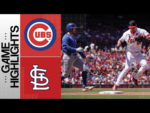 St.Louis Cardinals vs Minnesota Twins🔴(LIVE HD) Baseball MLB 1/8