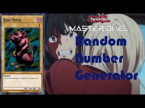 yugioh random deck generator Amazon.com: Yu-Gi-Oh! - Photon Generator Unit (SOI-EN045) - Shadow of  Infinity - Unlimited Edition