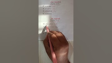 Maths digital sum method | Maths tricky question solve for addition #ssccglcpocds  #logic