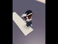 She’s my alibi… 👑🫶🏾💄( @Sashathebear )#roblox #dancevideo  alibitrend #ThatGamerAdri #viralshorts