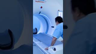 CT Scan kya hota hai? Benefits in 30 sec!