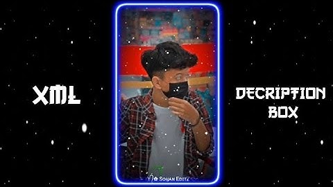 NEW TREND 🔥💞|| NEW TREND XML 💫❤️|| NEW XML FILE 🎟️💝|| PRESET BY @sohaneditz#xml_file#trendingshorts