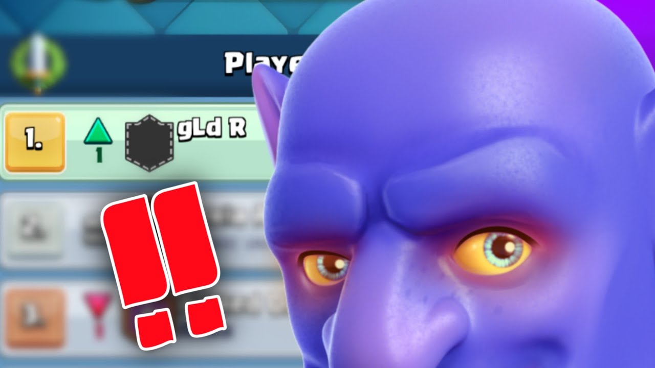 شاركت ببطولة على رويال باس  !!!! انصدم عالبث 