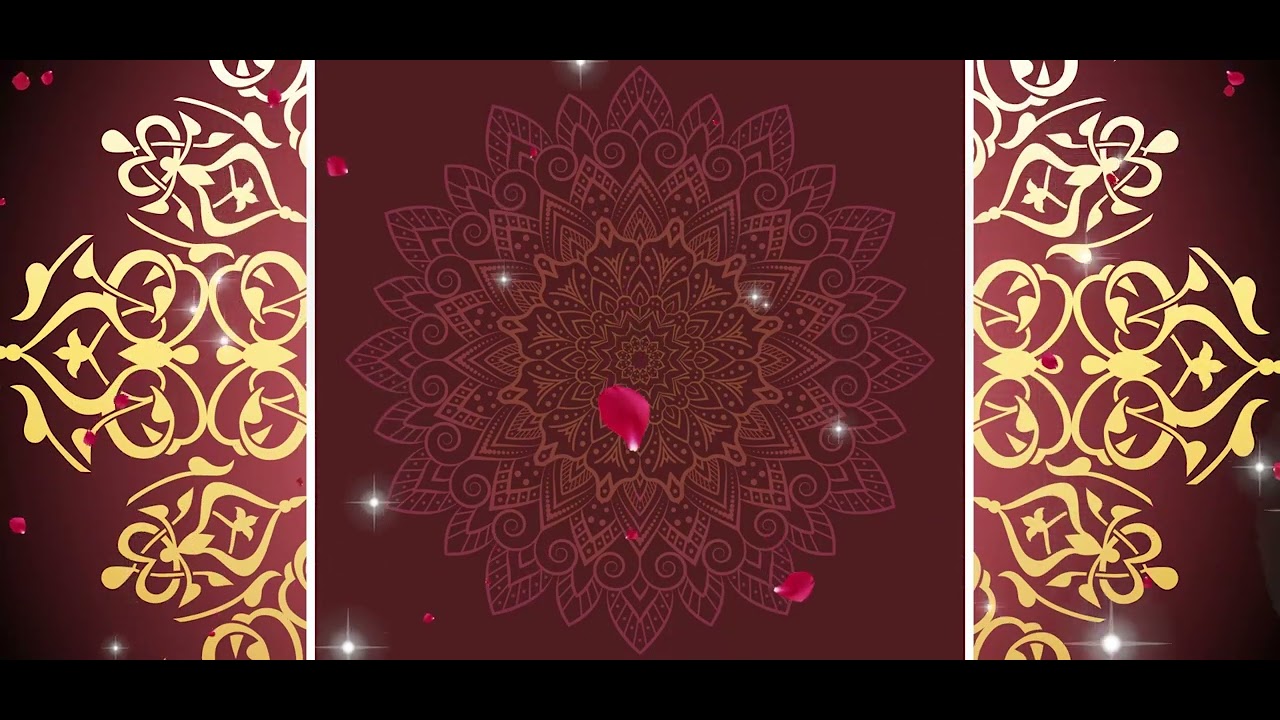 KM Backgrounds 73 // Free  Wedding Backgrounds // KM Creative Works