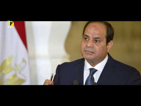 اعدام شباب كفر الشيخ 