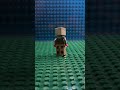 #minecraft # chicken