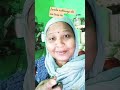 tumko rakhungi dil me basa ke#ytshort #song#youtubeshorts #vairelviedo