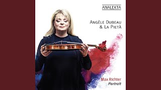 Winter II (From “Recomposed by Max Richter, Vivaldi The Four Seasons”)