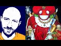 Deadmau5 vs paul kalkbrenner  the corona selfisolation mix