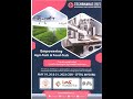 Techbharat - 2022 event - Day 2