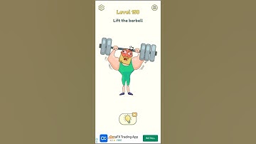 Dop2 Level 150#shorts#gameplay#YouTube shorts.