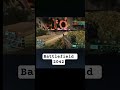 Battlefield 2042 Gameplay 02/04/2026 P1 #videojuegos #gameplay #battlefield2042 #pc #parati