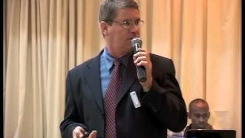 Chapter 3 - 1.8 - Day 3, part 3, ITU-T Tutorial on optical fibre cables