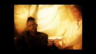 Copy Of Dr.alban - Look Who's Talking