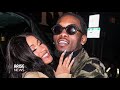 Music &amp; What&#39;s Trending- Cardi B &amp; Offset Spark Reunion Rumours...Again