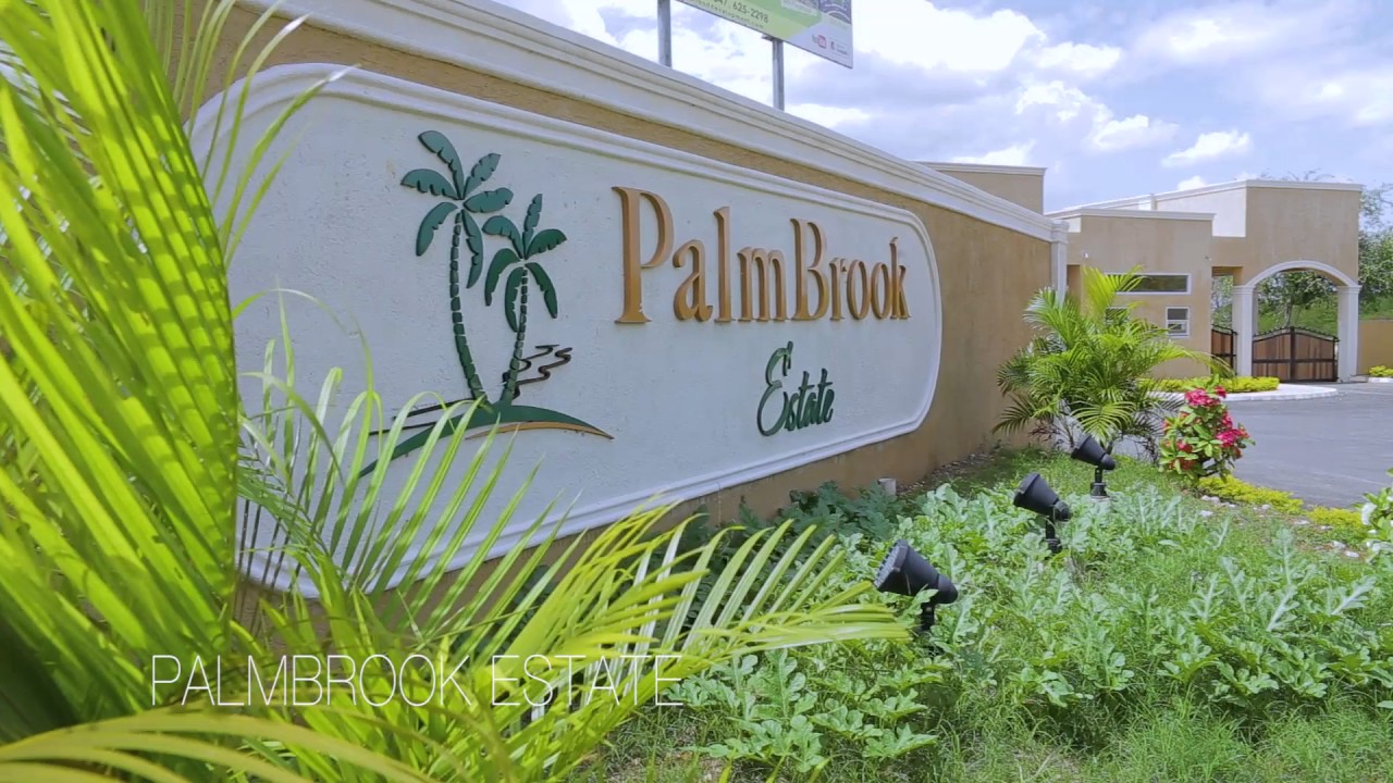 Moorlands Development Company YouTube