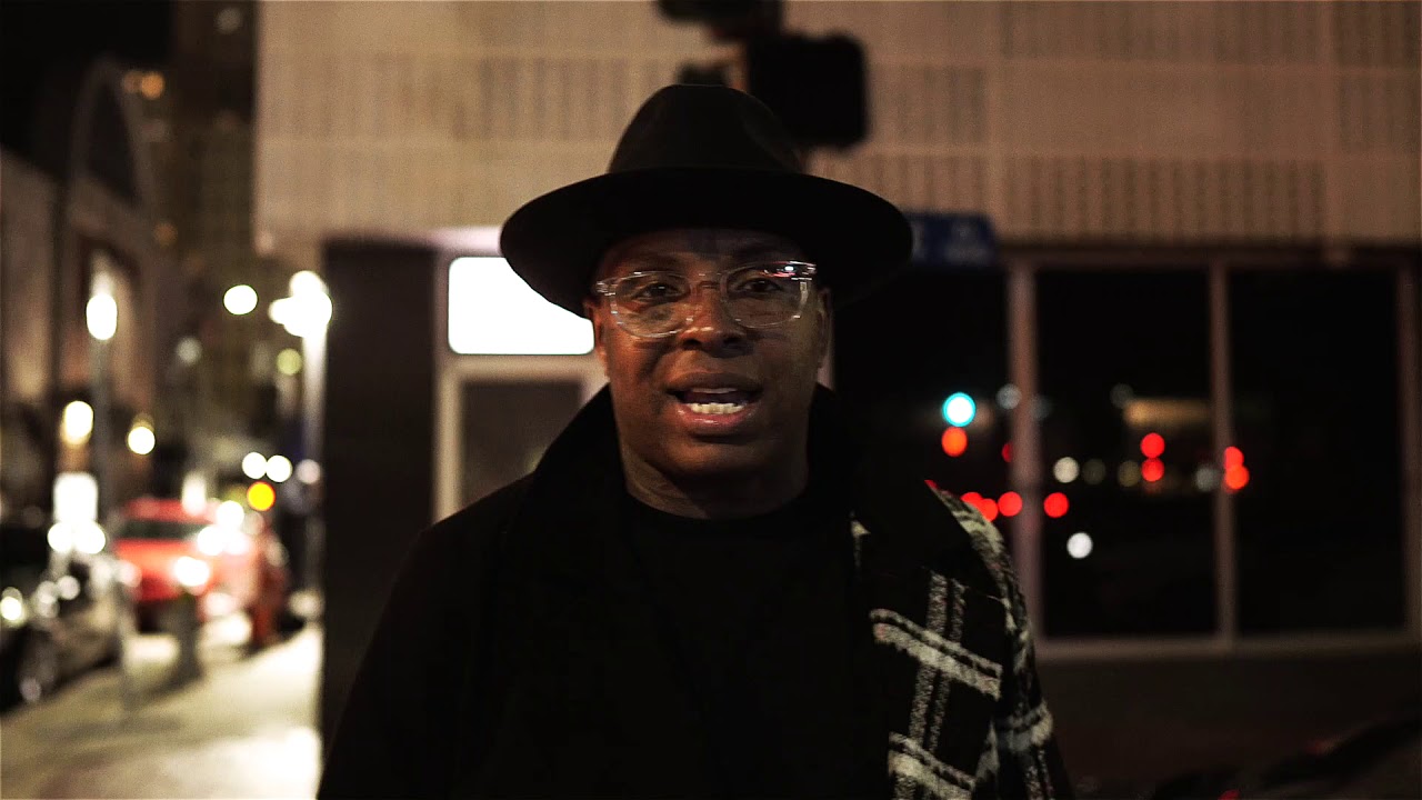 AL D 300 -  Prayers For Increase | shot by @deezymiaci5